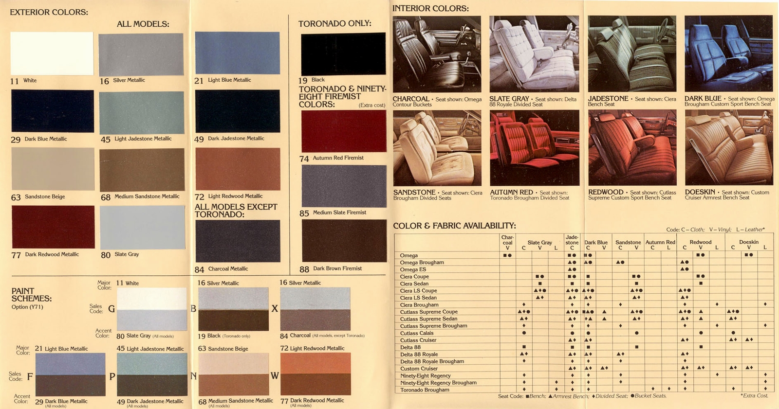 n_1982 Oldsmobile Colors and Fabrics Folder-02-03.jpg